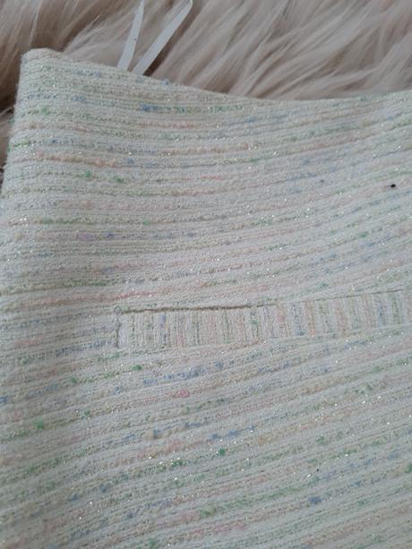 Orsay sukňa, orsay,38