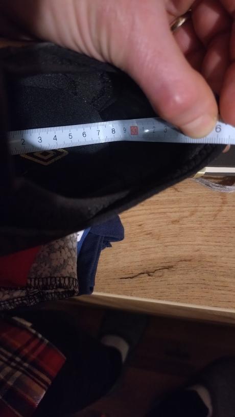 Pánska halová obuv - halovky umbro formation iii, 45