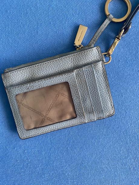 Michael kors jet set, michael kors