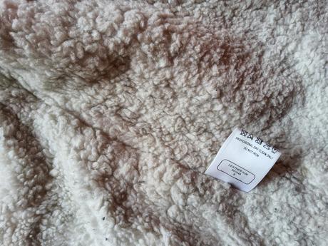 Stylovy kozeny kabatik, s