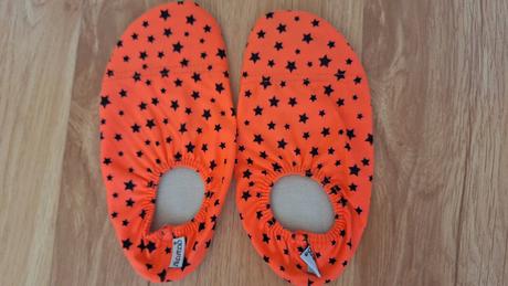 Slipstop do vody, veľkosť 27/29, 27