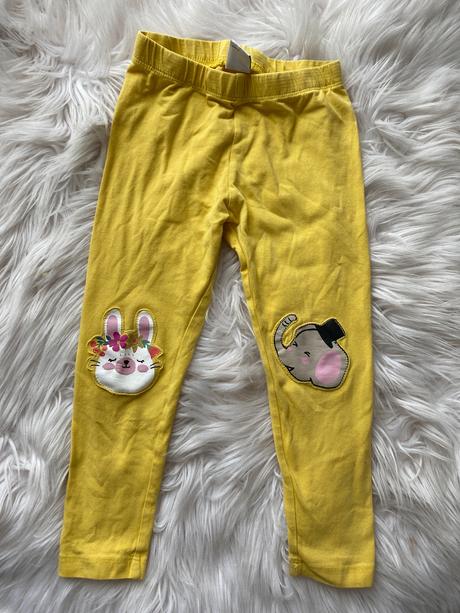 Leginy lindex, lindex,98