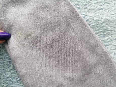 Fialkova súprava, zara,86