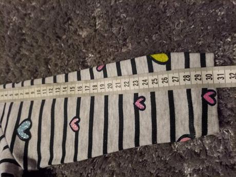 Dievčenské mikiny, pepco,98