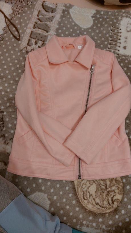 Bundička 110, lupilu,110