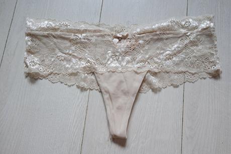 Nohavičky secret possessions č. xl, secret possessions,xl