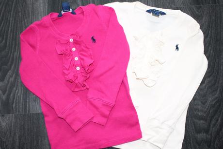 Tričko ralph lauren, ralph lauren,110