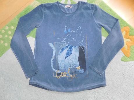 Top boboli, 164