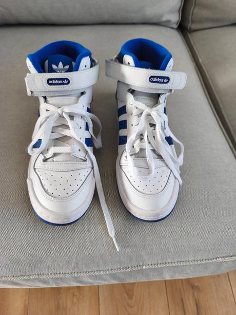 Dámske tenisky adidas, adidas,38