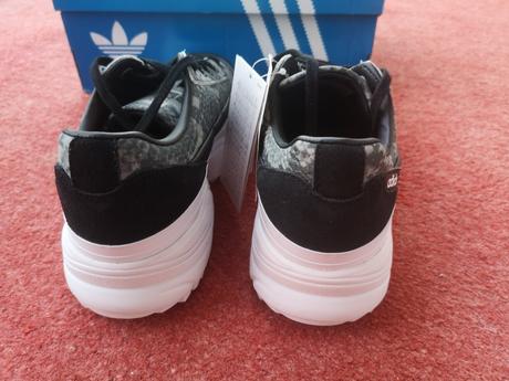 Adidas originals kiellor dámske tenisky 40, adidas,40