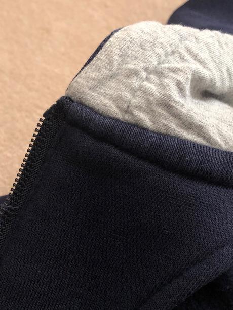 Lacoste mikina, lacoste,152