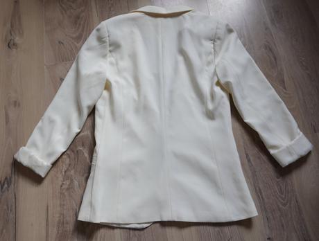 Sako h&m, h&m,36