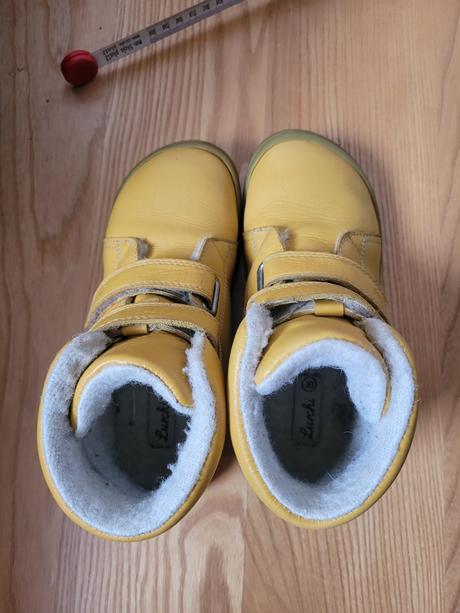 Zimné lurchi v.30, lurchi,30