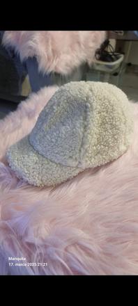 Kozusinkova siltovka, h&m