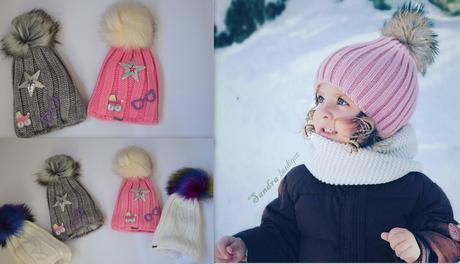 Čiapočka s brmbolcom , 86 - 134