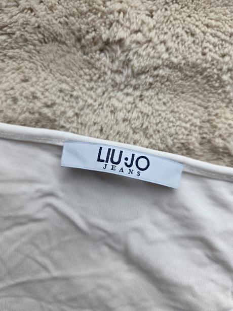 Šaty liu jo, liu jo,s