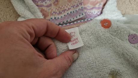 Svetríky 9-12m, next,80