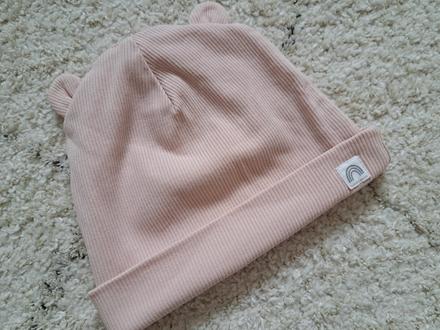 Lindex čiapka 40/42, lindex,42