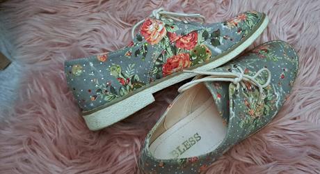 Mokasíny veľ.39, 39