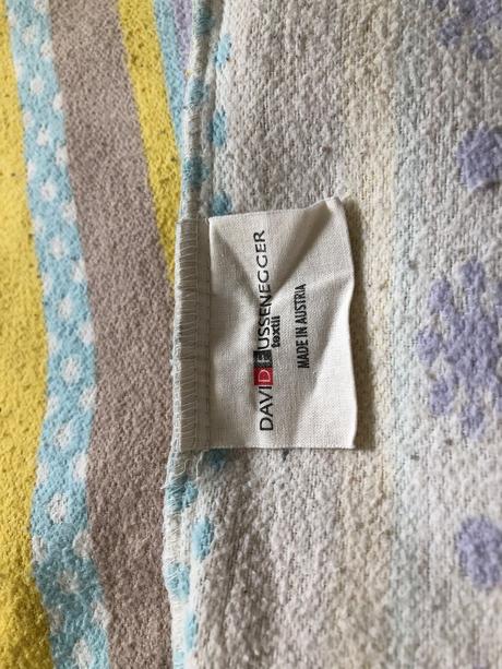 Spacie vaky dvojičky 85cm, 