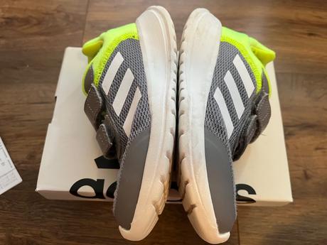 Tenisky, adidas,30