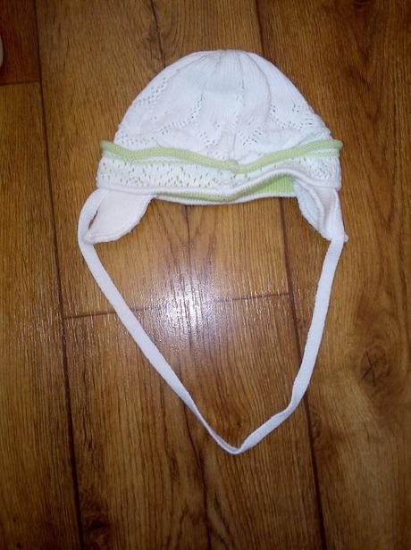 Prechodna ciapocka 3 az 8m s macickami, 62