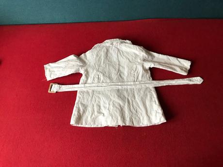 Kabátik zn.zara vel. 74, zara,74