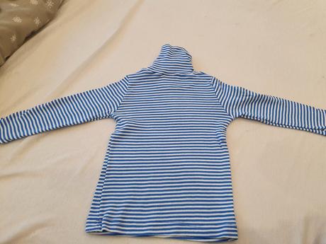 Roláčik zn. pleas 86/92, pleas,92