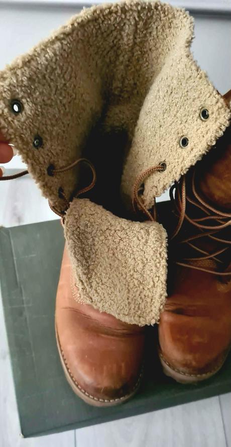 Čižmy timberland, timberland,37