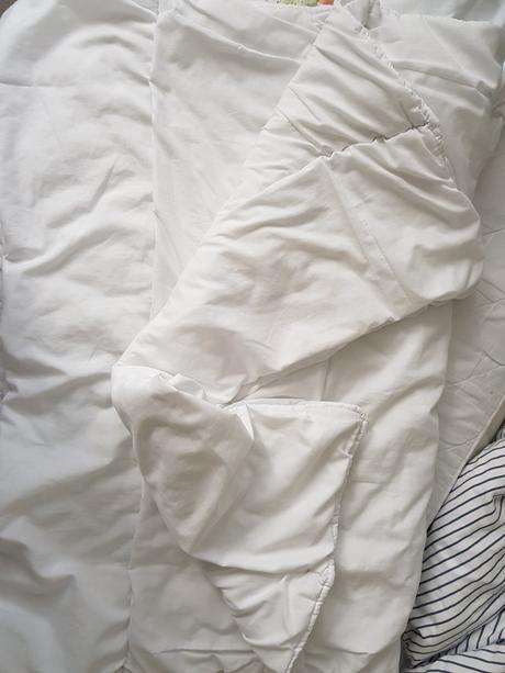 Obliecka do detskej postielky, šírka (cm): 90,dĺžka (cm): 110