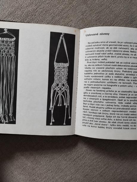 Vysoká škola dievčenskej zručnosti, 