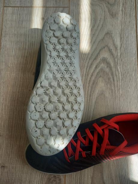 Halovky quechua 37, quechua,37