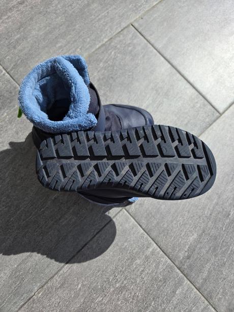 Snehule adidas, adidas,34