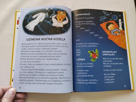 Čo čaká prváka - daniel hevier,