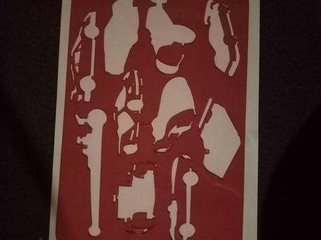 Šablóny dopravné prostriedky, 