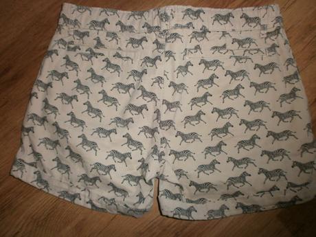 Kratasy, marks & spencer,158