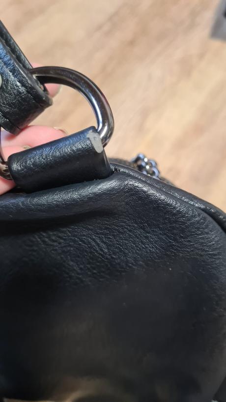 Ruksak replay, replay