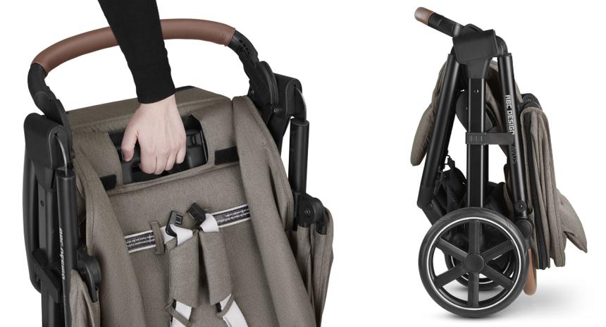 ABC Design Avus ABC Design Avus