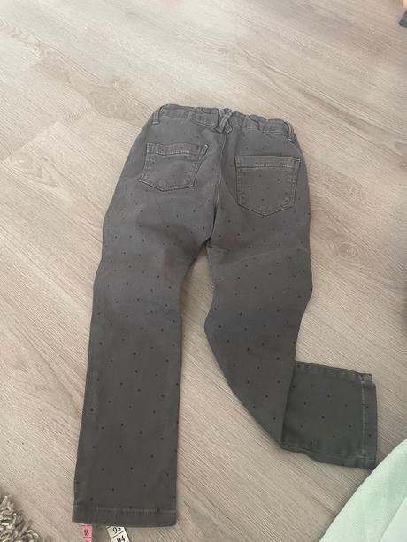 Rifle, zara,110