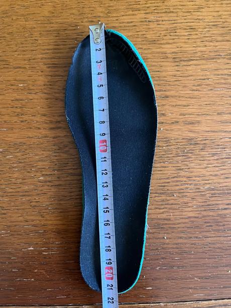 Tenisky adidas fortarun x cf k, adidas,33