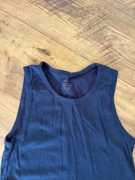 Tielko, h&m,146