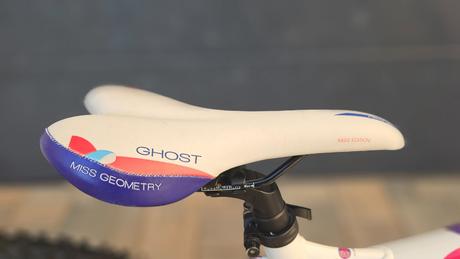 Nádherný dámsky bicykel ghost miss 1200 (26"), ghost,26