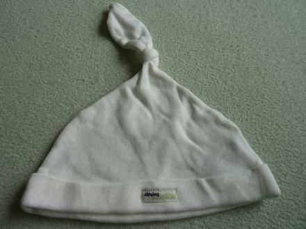 Bavlnená čiapočka, 56