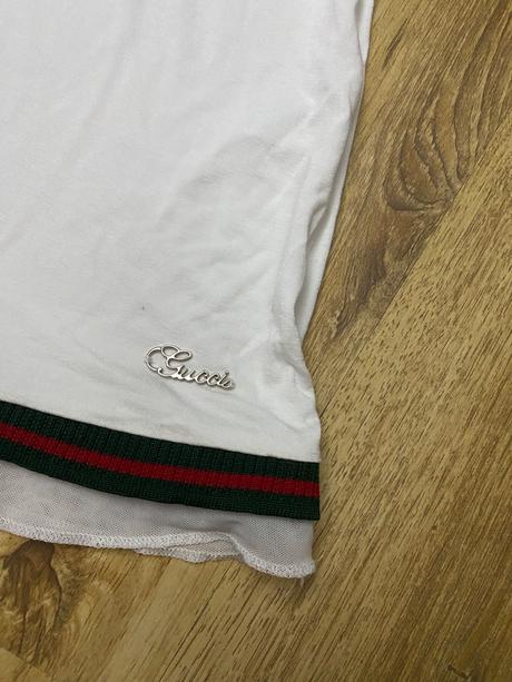 Šaty velkost s/m, m