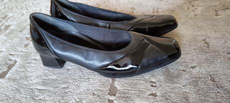 Poltopánky 41, gabor,41