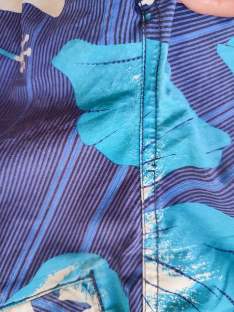 Detské plavky zn.o.neill, o'neill,134