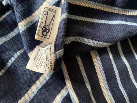 Šatku na nosenie deti didymos, didymos