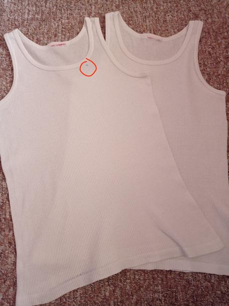 Tielka 0,50 kus, 146