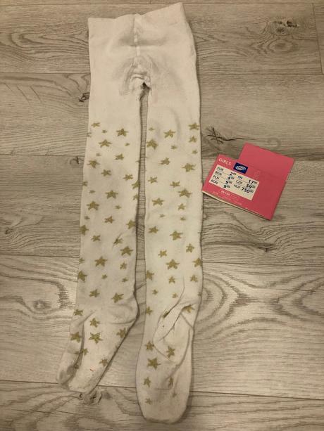 Pancusky 98/104, pepco,98