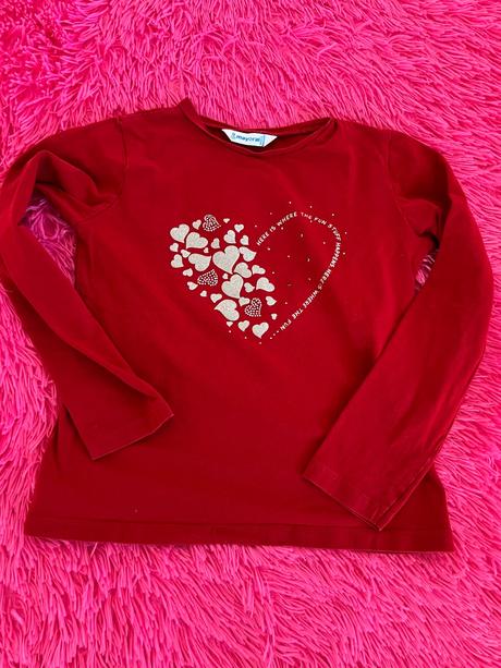 Tričko, mayoral,134